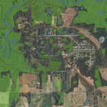 IL-WEST FRANKFORT: GeoChange 1959-2012 Preview 3