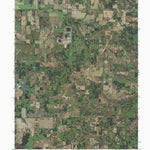 IL-PITTSBURG: GeoChange 1959-2012 Preview 1