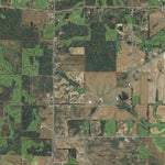 IL-PITTSBURG: GeoChange 1959-2012 Preview 2