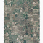 KS-PRATT SW: GeoChange 1965-2014 Preview 1