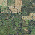 IL-NORRIS CITY: GeoChange 1959-2012 Preview 2