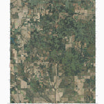 IL-AKIN: GeoChange 1959-2012 Preview 1