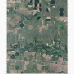 KS-CUNNINGHAM: GeoChange 1965-2014 Preview 1