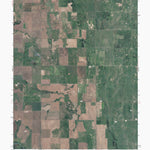 KS-CORWIN: GeoChange 1972-2014 Preview 1