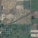 KS-PRESTON: GeoChange 1970-2014 Preview 3