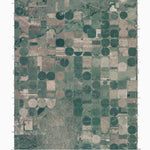 KS-HOPEWELL: GeoChange 1970-2014 Preview 1