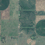 KS-HOPEWELL: GeoChange 1970-2014 Preview 2
