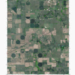 KS-TURON: GeoChange 1970-2014 Preview 1