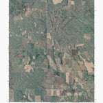 KS-HARDTNER: GeoChange 1972-2014 Preview 1