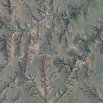 KS-HARDTNER: GeoChange 1972-2014 Preview 3