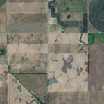 KS-STAFFORD: GeoChange 1970-2014 Preview 2