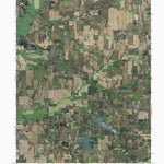 IL-THOMPSONVILLE: GeoChange 1959-2012 Preview 1