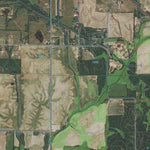 IL-THOMPSONVILLE: GeoChange 1959-2012 Preview 2