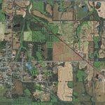 IL-THOMPSONVILLE: GeoChange 1959-2012 Preview 3