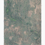 KS-AETNA: GeoChange 1972-2014 Preview 1