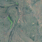 KS-AETNA: GeoChange 1972-2014 Preview 2