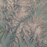 KS-AETNA: GeoChange 1972-2014 Preview 3