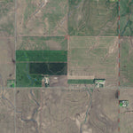 KS-SAINT LEO: GeoChange 1965-2014 Preview 2