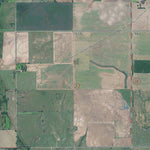 KS-ARLINGTON: GeoChange 1970-2014 Preview 2