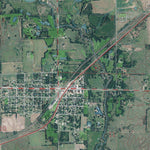 KS-ARLINGTON: GeoChange 1970-2014 Preview 3