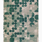 KS-WOODS SW: GeoChange 1973-2014 Preview 1