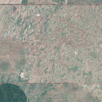 KS-WOODS SW: GeoChange 1973-2014 Preview 3