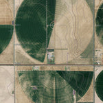 KS-JOHNSON EAST: GeoChange 1958-2014 Preview 3