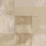 KS-SHORE AIRPORT: GeoChange 1972-2014 Preview 2