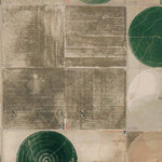 KS-SHORE AIRPORT: GeoChange 1972-2014 Preview 3