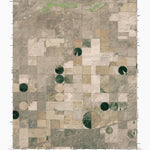 KS-ROLLA NE: GeoChange 1972-2014 Preview 1