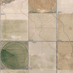 KS-ROLLA NE: GeoChange 1972-2014 Preview 2