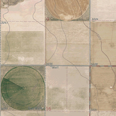 KS-ROLLA NE: GeoChange 1972-2014 Preview 2