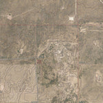 KS-ROLLA NE: GeoChange 1972-2014 Preview 3