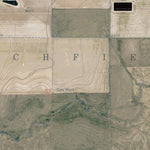 KS-SHORE AIRPORT SW: GeoChange 1972-2014 Preview 2