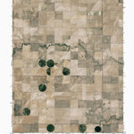 KS-RICHFIELD: GeoChange 1972-2014 Preview 1