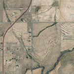 KS-RICHFIELD: GeoChange 1972-2014 Preview 3