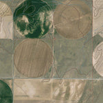 KS-JOHNSON NE: GeoChange 1972-2014 Preview 3