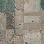 KS-COATS: GeoChange 1965-2014 Preview 2