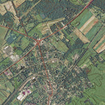 VA-GORDONSVILLE: GeoChange 1959-2012 Preview 3