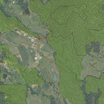 VA-BROWNS COVE: GeoChange 1963-2012 Preview 2