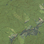 VA-BROWNS COVE: GeoChange 1963-2012 Preview 3