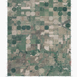 KS-COATS NE: GeoChange 1965-2014 Preview 1