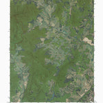 VA-MADISON: GeoChange 1963-2012 Preview 1