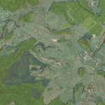 VA-MADISON: GeoChange 1963-2012 Preview 2