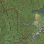 VA-MADISON: GeoChange 1963-2012 Preview 3