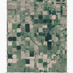 KS-PARTRIDGE: GeoChange 1970-2014 Preview 1