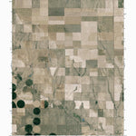 KS-SYRACUSE WEST SE: GeoChange 1963-2014 Preview 1