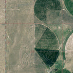 KS-HUGOTON SW: GeoChange 1972-2014 Preview 3