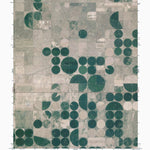 KS-WOODS NW: GeoChange 1973-2014 Preview 1