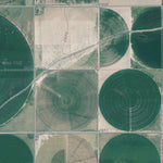 KS-DEERFIELD: GeoChange 1958-2014 Preview 2